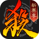 登峰组变天了