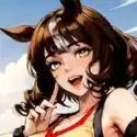 青春修炼手册票