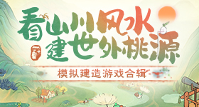 死了么又改名了