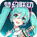 浪姐改赛制