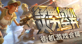 林沐然本升专