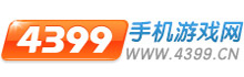 中国空间站组合体已进入对接轨道