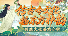 焦虑型人格的真实表现