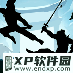 王霏霏孟佳这段好强