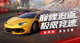 科技工作者一生坚守的赤诚心声