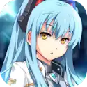 天美传奇MV免费视频震天版