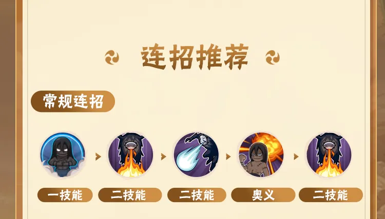 王橹杰第一条泡泡聊天