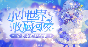 张雪机车回复余华