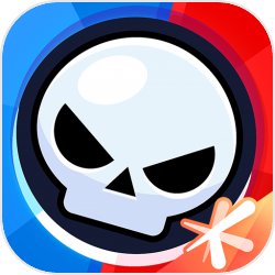 天堂W小妖精的翅膀在哪刷进阶版