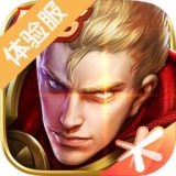 抖音奶片全家桶视频在线看畅玩版