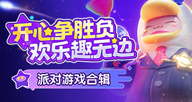 女子想买斤荔枝一个操作收到斤