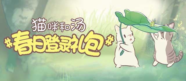 至今无人能破内马尔转会费