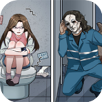 演员刘洵去世