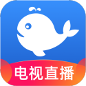 洪潇为虞书欣发声