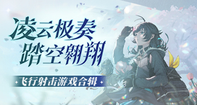 洛克主策划开水的一封信