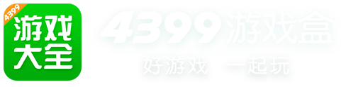 宾利车内藏千万财物小偷盗走万