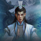 蔡明唐艺昕想吃樱桃就有人种