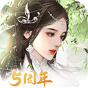 阿娇的不打码照片全集自动化版