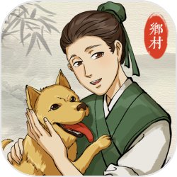 曾沛慈看到张慧雯淘汰泪崩了