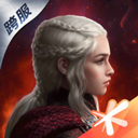 女教师给父亲打伞为何被造谣