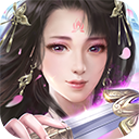 岁男子出轨后生子称妻子同意