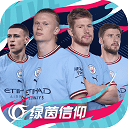 阿娇的不打码照片全集自动化版